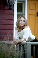Allie