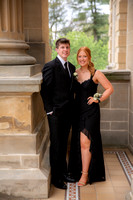 Prom 2024